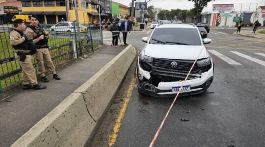 carro-roubado