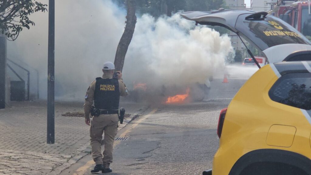 carro2