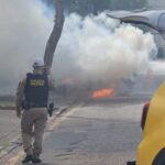 carro2