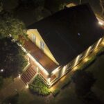 casa10