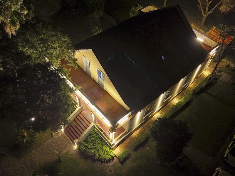casa10