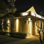 casa2