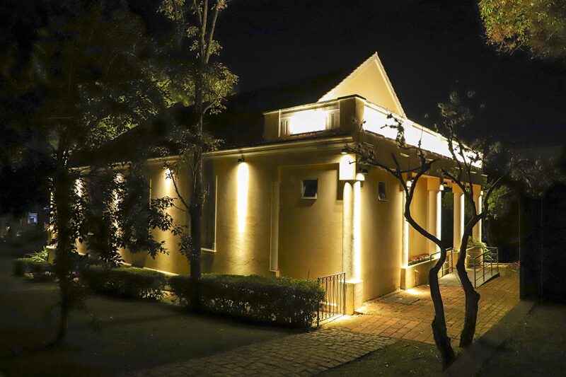 casa2