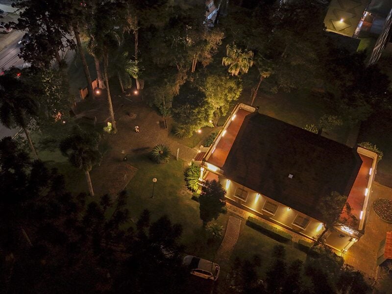 casa3