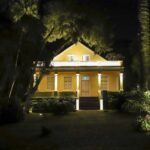 casa4