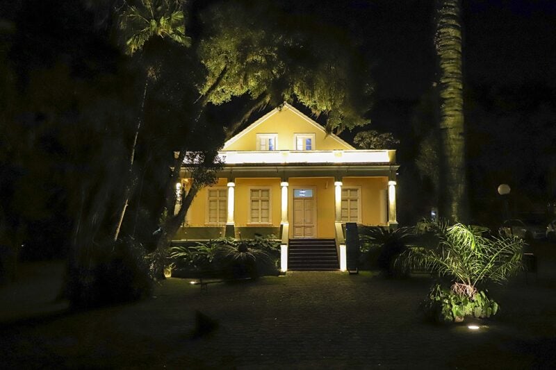 casa4
