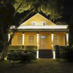casa5