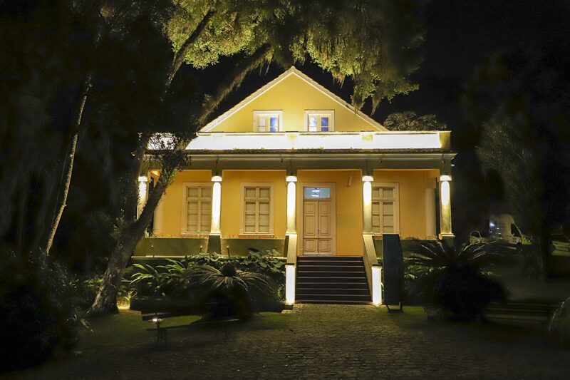 casa5