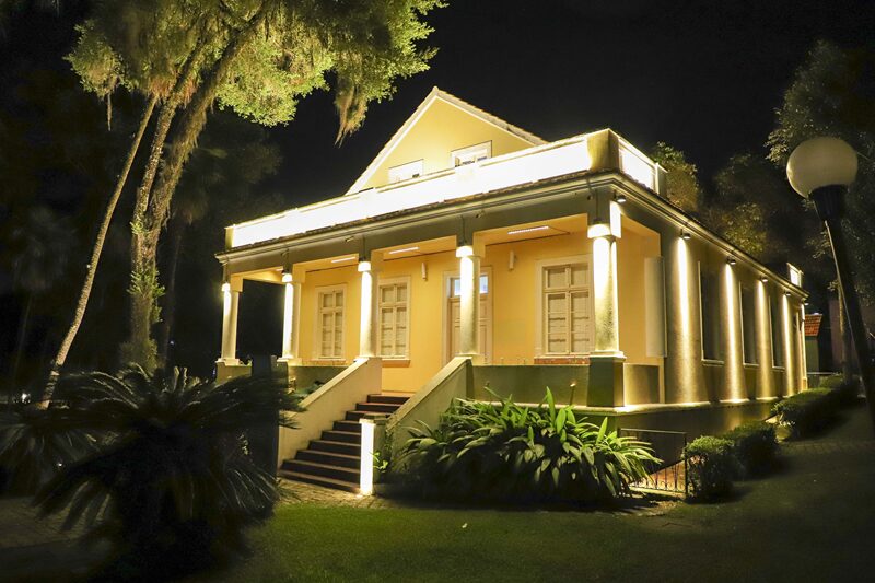 casa7