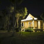 casa8