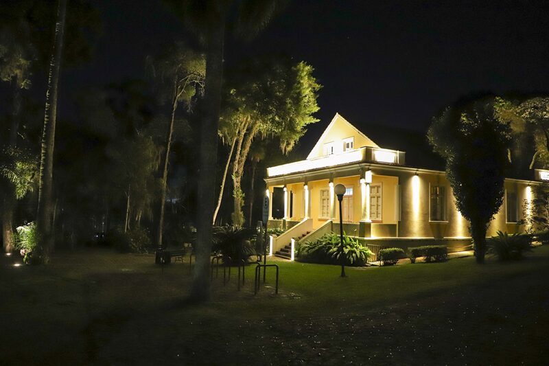 casa8