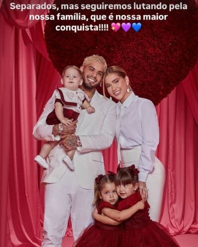 casal