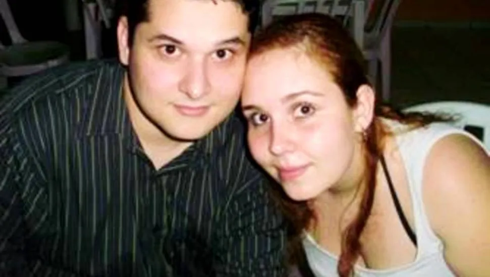 casal