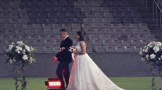 casal2