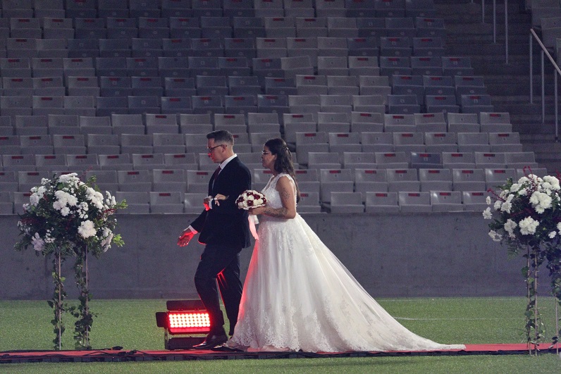 casal2