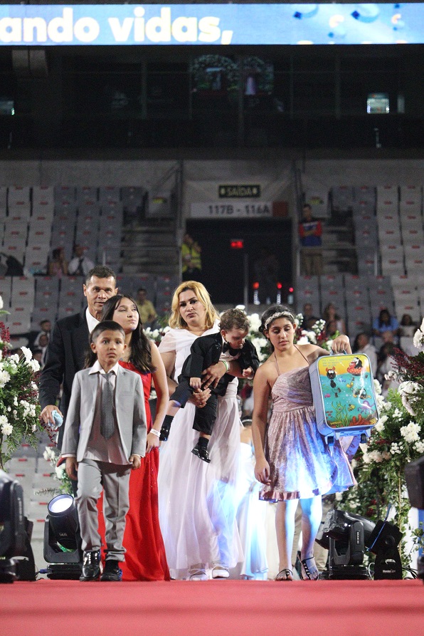 casal3