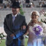 casal4