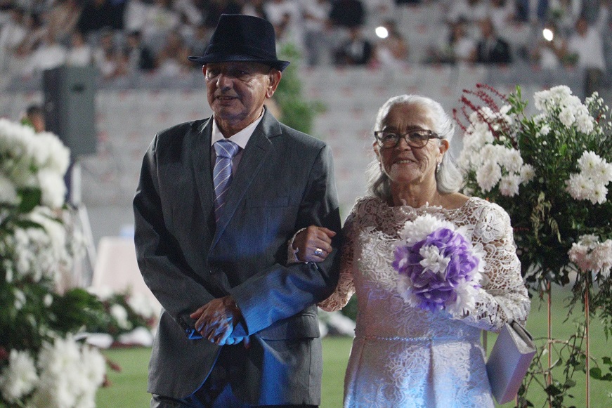 casal4