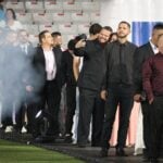 casal5