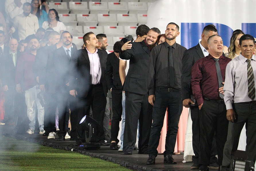 casal5