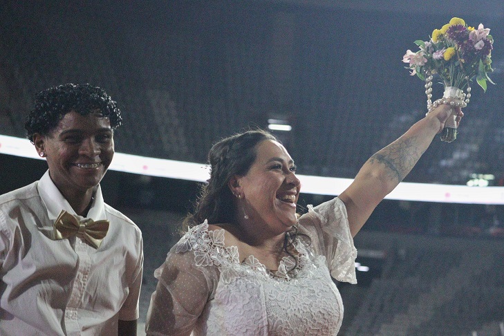 casal6