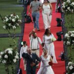 casal7