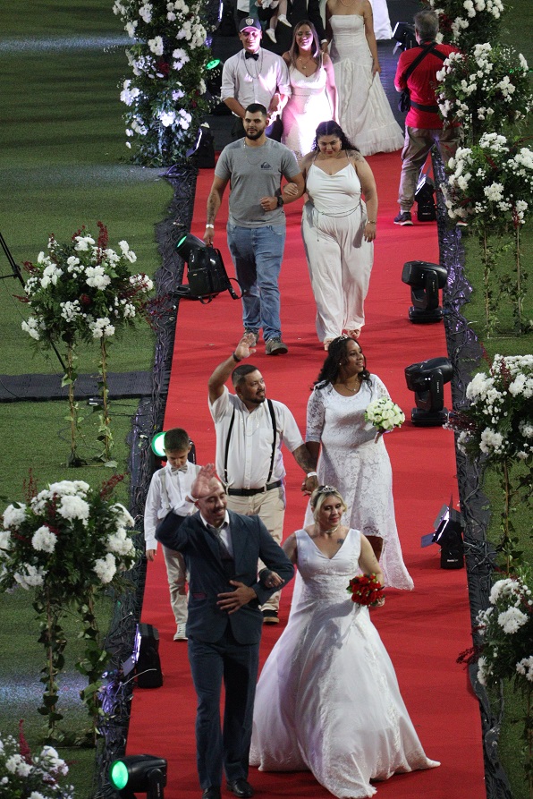 casal7