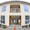 casas familias cohab