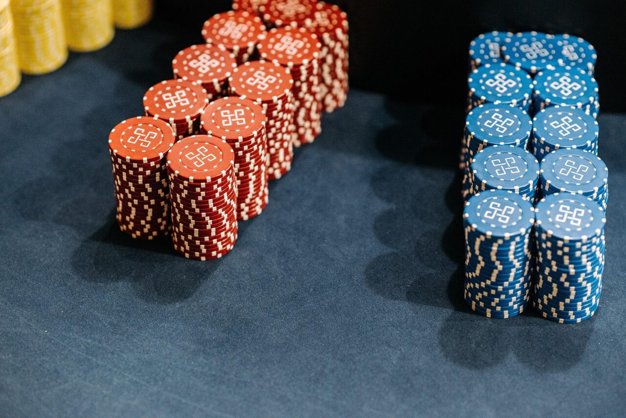 casino-7353908_1920