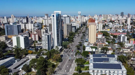 centro_curitiba_foto_rdziura-0189_0.jpg