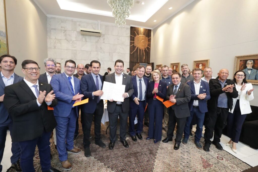 cesta básica da construção assembleia comissão