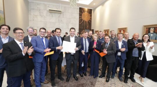 cesta básica da construção assembleia comissão