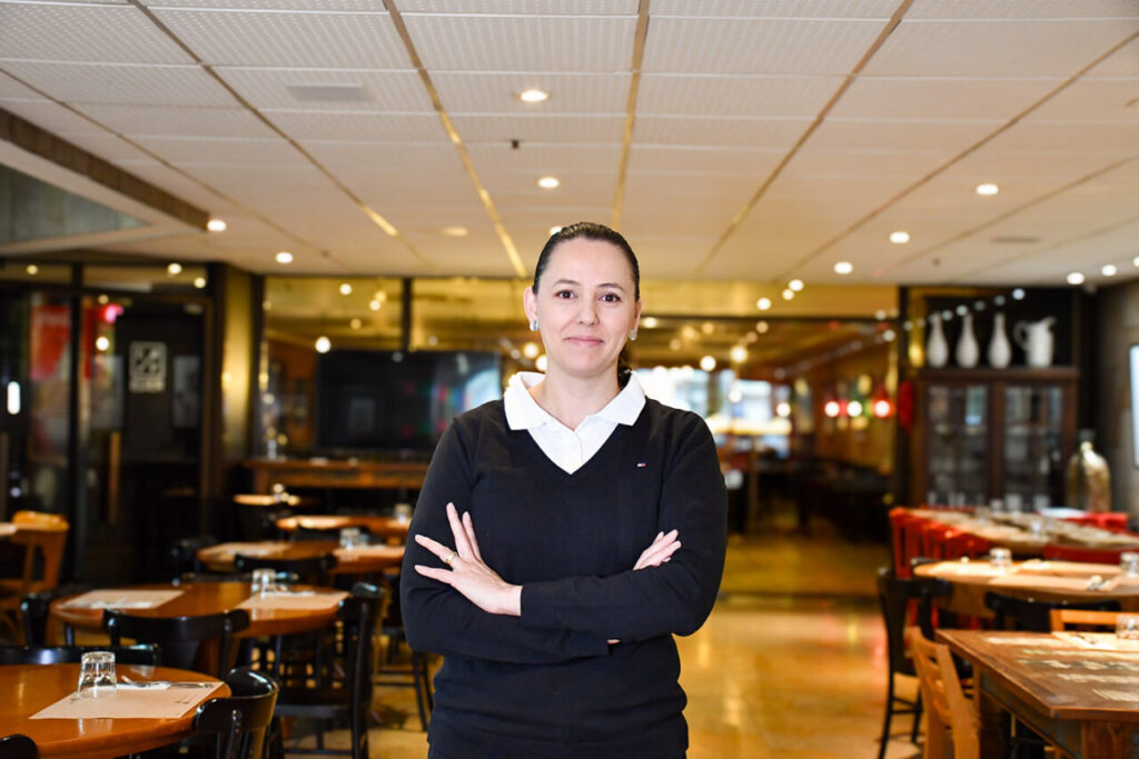chef Mayara Ueda – foto Marcos Kahali (1)