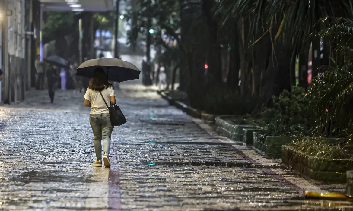 chuva dia das maes