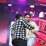 clayton e romario