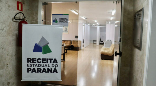 concurso receita estadual