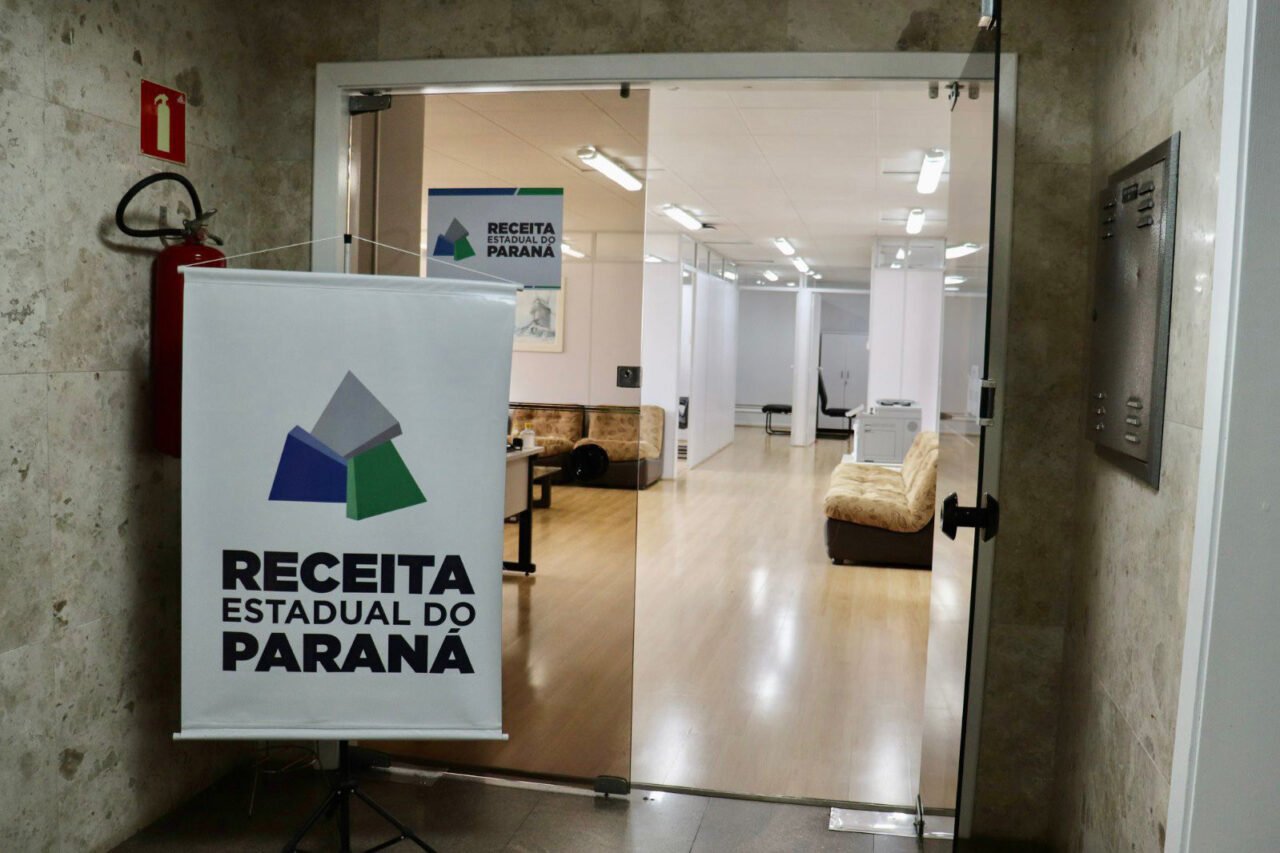 concurso receita estadual
