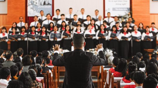 conductor-5781097_1280
