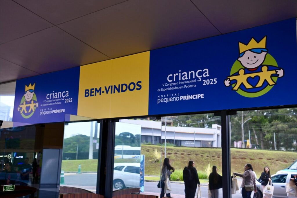 congresso