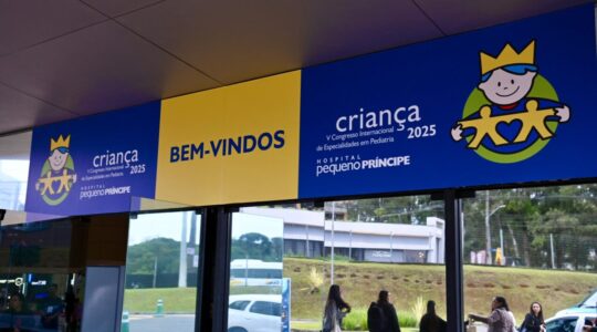 congresso
