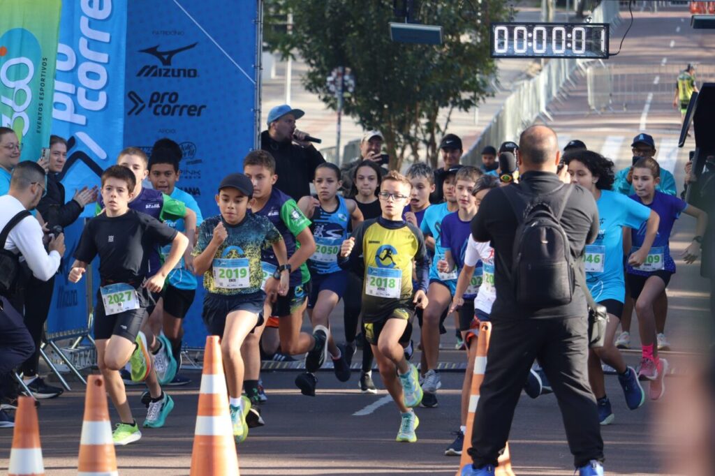 corre10