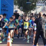 corre10