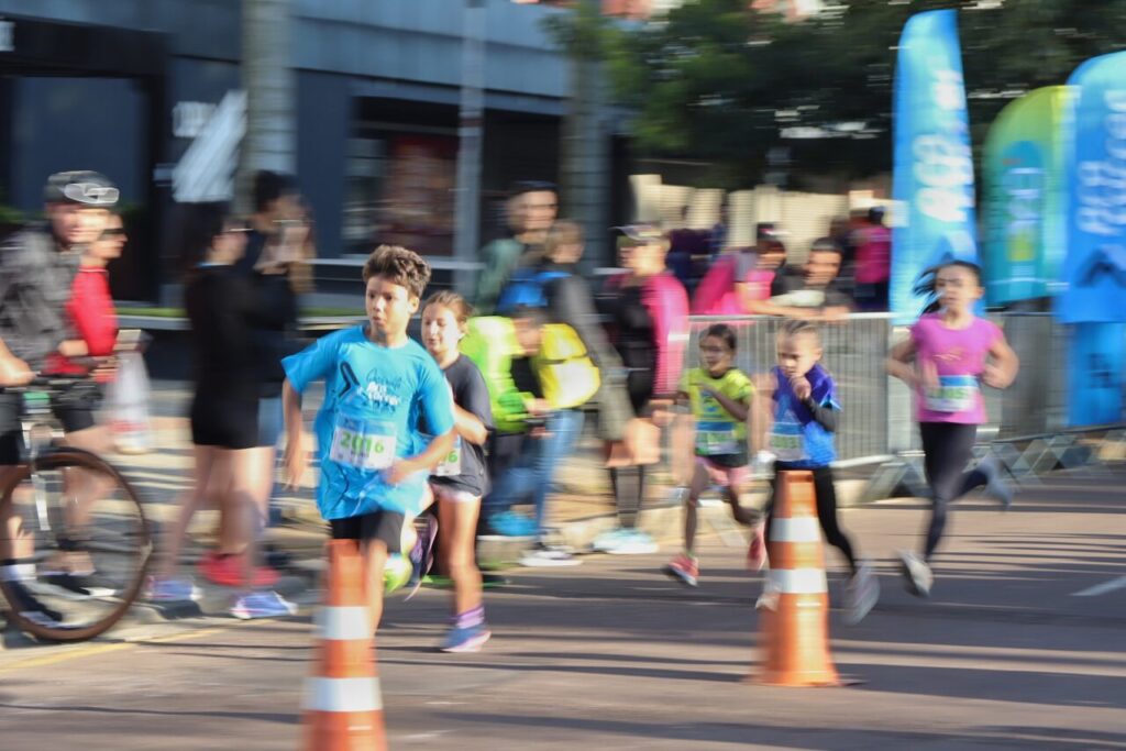 corre11