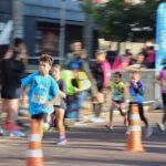 corre11