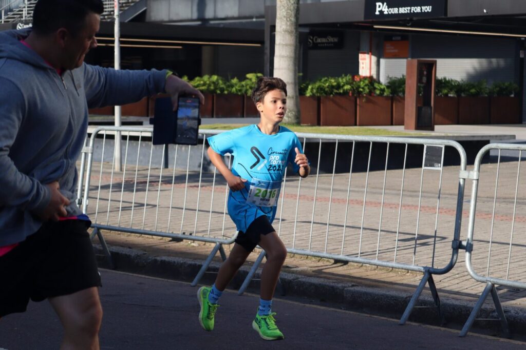 corre14