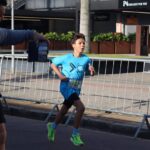 corre14