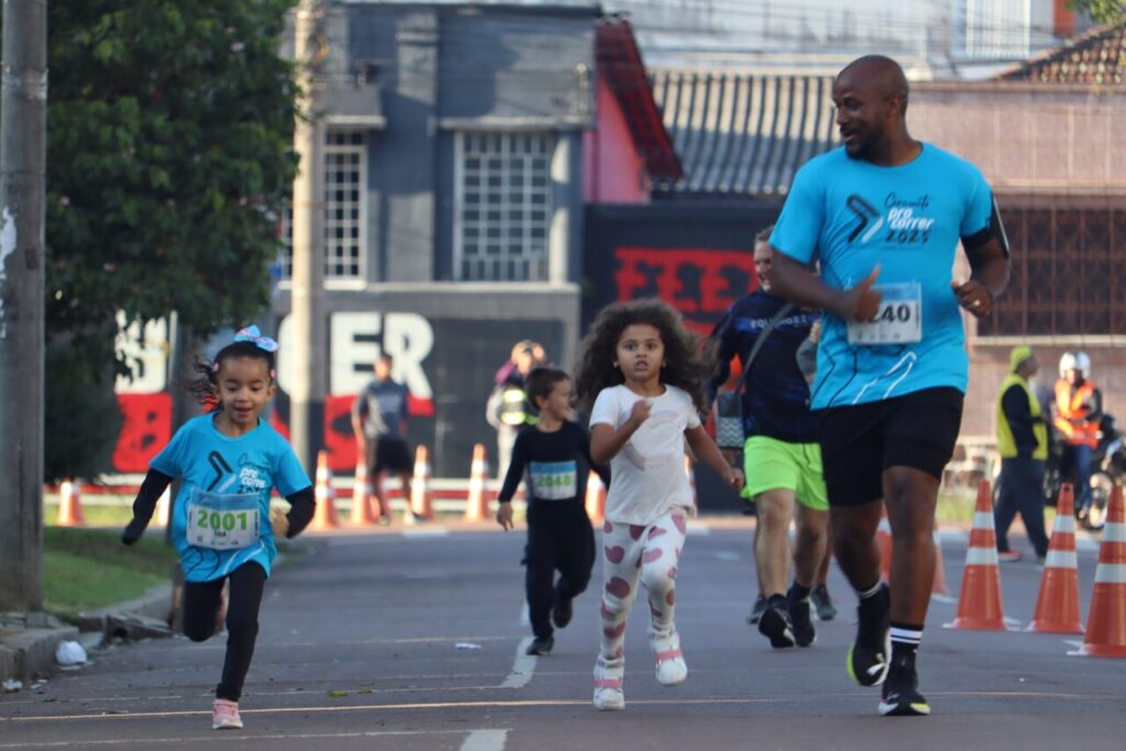 corre15