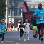 corre15