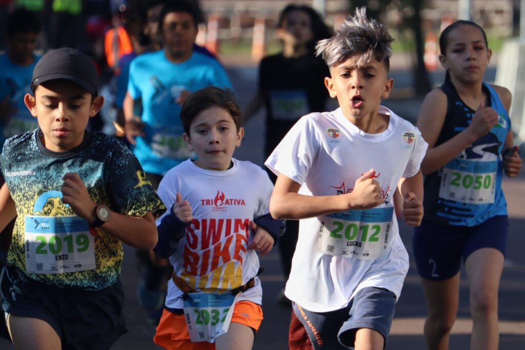corre16
