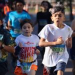 corre16
